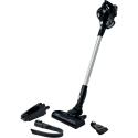 Bosch BBS611BSC Unlimited 6