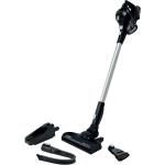 Bosch BBS611BSC Unlimited 6