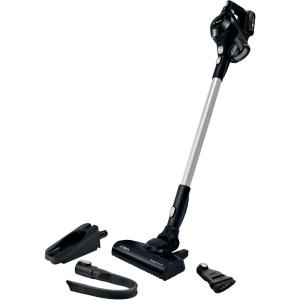 Bosch BBS611BSC Unlimited 6