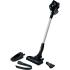 Bosch BBS611BSC Unlimited 6
