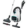 Bosch BGL6HYG1 Serie 6 ProHygienic