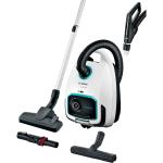 Bosch BGL6HYG1 Serie 6 ProHygienic