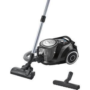Bosch BGS41SIL66 Serie 6 ProSilence ProSilence