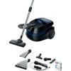 Bosch BWD41700 Serie 4 Wet & Dry Serie 4 Wet & dry