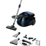 Bosch BWD41700 Serie 4 Wet & Dry Serie 4 Wet & dry