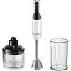 Bosch MSM4W420 Serie 4 ErgoMaster