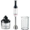 Bosch MSM4W420 Serie 4 ErgoMaster