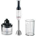 Bosch MSM4W420 Serie 4 ErgoMaster
