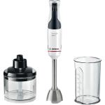 Bosch MSM4W420 Serie 4 ErgoMaster