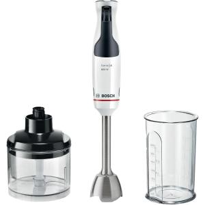 Bosch MSM4W420 Serie 4 ErgoMaster