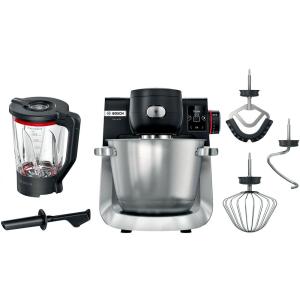 Bosch MUMS6ZS17 Serie 6