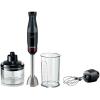 Bosch MSM4B624 Serie 4 ErgoMaster