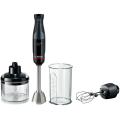 Bosch MSM4B624 Serie 4 ErgoMaster