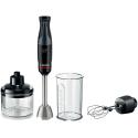 Bosch MSM4B624 Serie 4 ErgoMaster