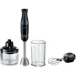 Bosch MSM4B624 Serie 4 ErgoMaster