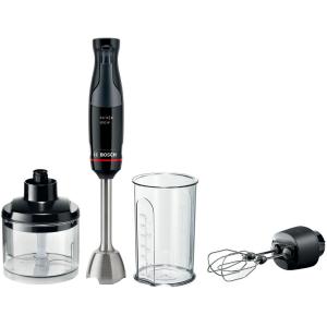 Bosch MSM4B624 Serie 4 ErgoMaster