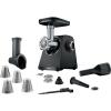 Bosch MFWS440B Serie 4 MultiPower