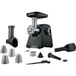 Bosch MFWS440B Serie 4 MultiPower