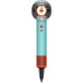Dyson HD16 NURAL