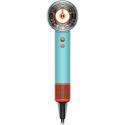 Dyson HD16 NURAL
