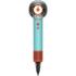 Dyson HD16 NURAL