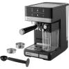 Sencor SES 4060BK