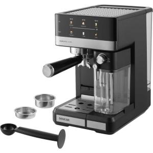 Sencor SES 4060BK