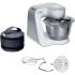 Bosch MUM58200 Serie 4 MUM 5