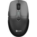 C-Tech WLM-13BK