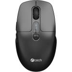 C-Tech WLM-13BK