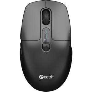 C-Tech WLM-13BK