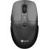 C-Tech WLM-13BK
