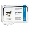 PHARMA NORD Bio nad + booster 60 tabliet