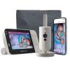 Philips AVENT inteligentná detská video pestúnka SCD953/26 1 ks