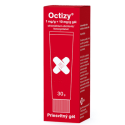 OCTIZY Gél 30 g