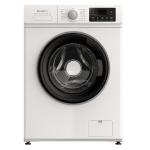 Philco PLDSI 126 A15