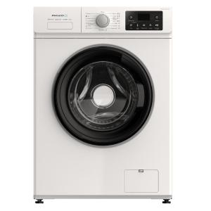 Philco PLDSI 126 A15