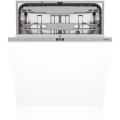 MORA IMB6675 + CASHBACK 40€