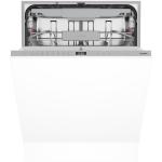 MORA IMB6675 + CASHBACK 40€
