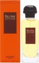 Hermes Bel Ami Vétiver - EDT 100 ml