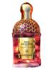 Guerlain Aqua Allegoria Forte Rosa Palisandro - EDP 75 ml