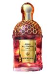 Guerlain Aqua Allegoria Forte Rosa Palisandro - EDP 75 ml