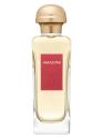 Hermes Amazone - EDT 100 ml