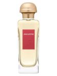 Hermes Amazone - EDT 100 ml