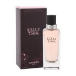 Hermes Kelly Caleche - toaletní voda s rozprašovačem 100 ml