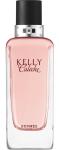 Hermes Kelly Calèche - EDP 100 ml