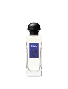 Hermes Hiris - toaletní voda s rozprašovačem 100 ml