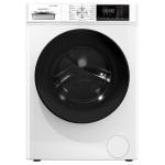 Philco PLDI 1410 ATG