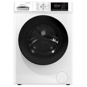 Philco PLDI 1410 ATG