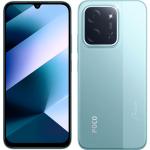 Poco C85 6/128GB Green